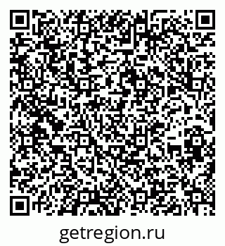 79636002908