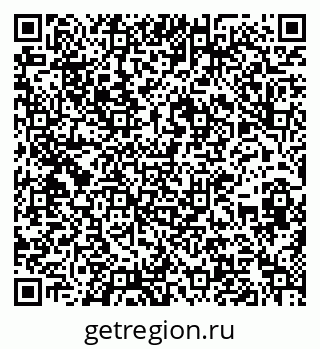 79636002910