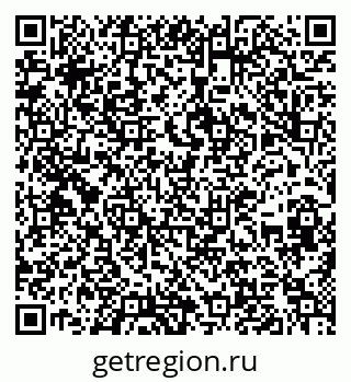 79636002917