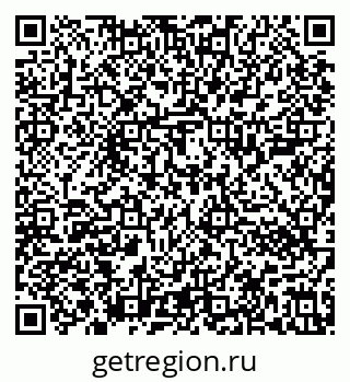 79636002931