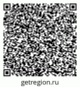 79636002941