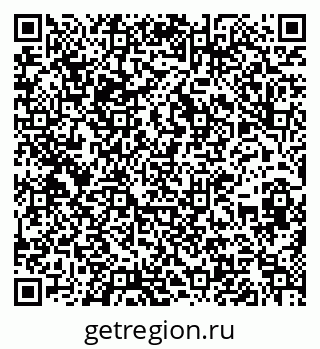 79636002943