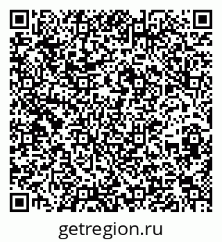 79636002945