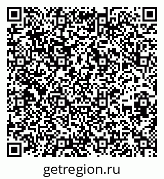 79636002946