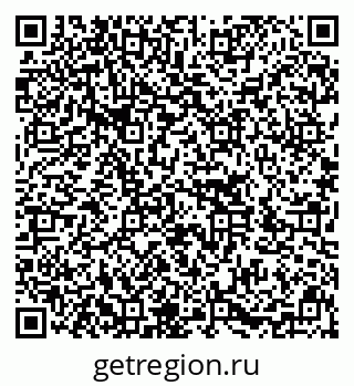 79636002950