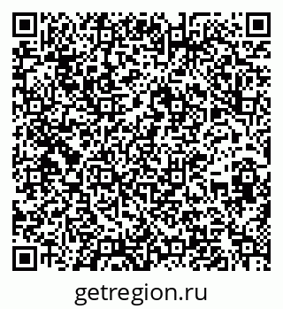 79636002952