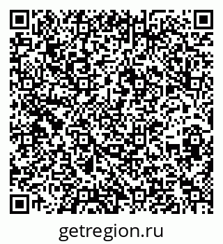 79636002954