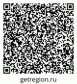 79636002959