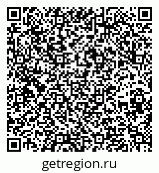 79636002963
