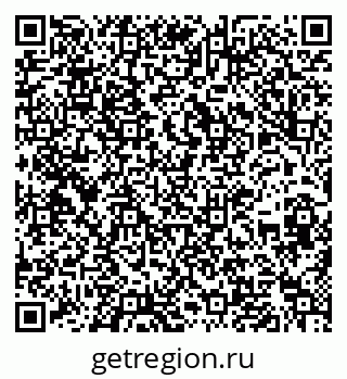 79636002964