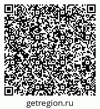 79636002967