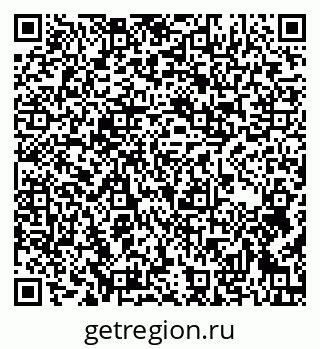 79636002982