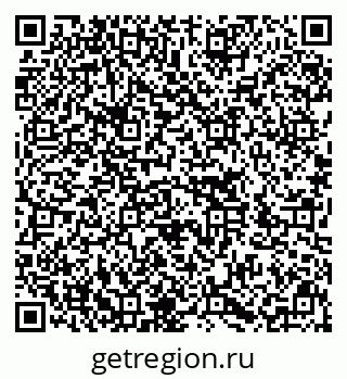 79636002983