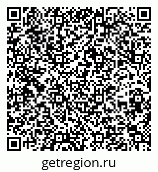79636002985