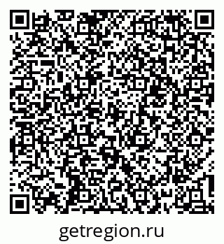 79636002988
