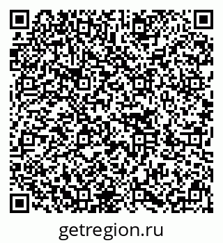 79636002990