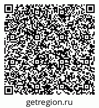 79636002995