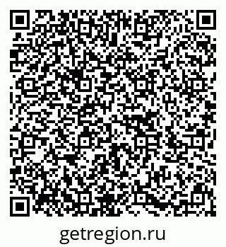 79636003000
