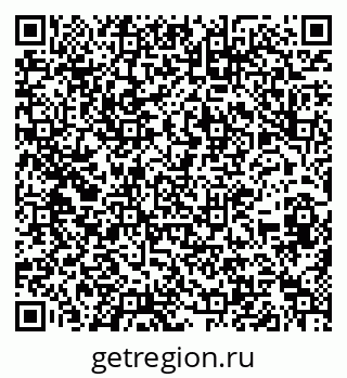 79636003004