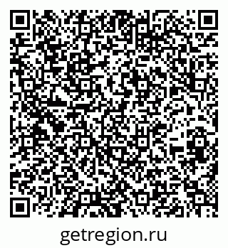 79636003007