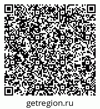 79636003010