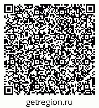 79636003019