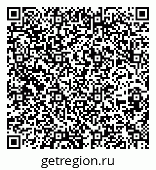 79636003021
