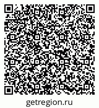 79636003024