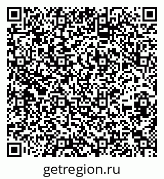 79636003025
