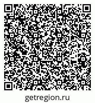 79636003028