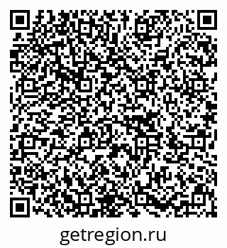 79636003031