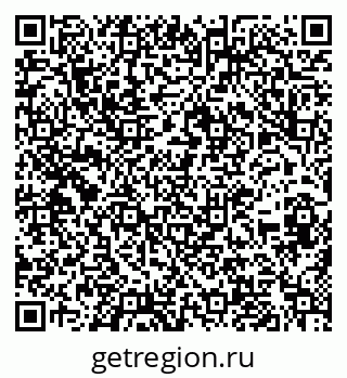 79636003032