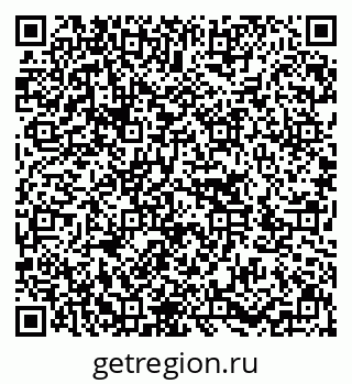 79636003035