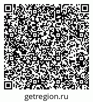 79636003036