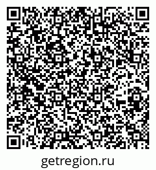 79636003041