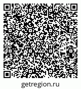 79636003043