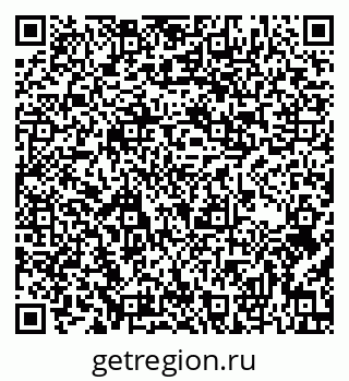 79636003049