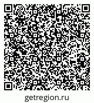 79636003050