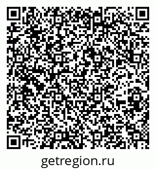 79636003051