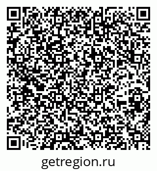 79636003052