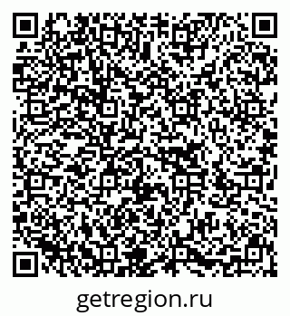 79636003056