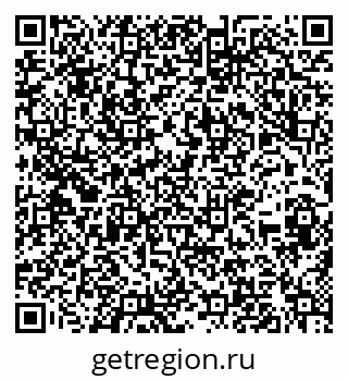 79636003058