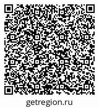 79636003059