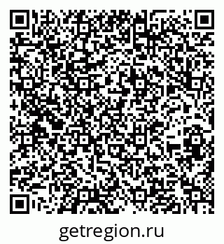 79636003060