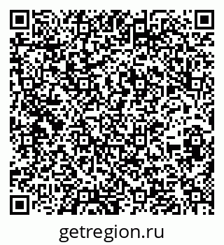 79636003069
