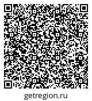 79636003073