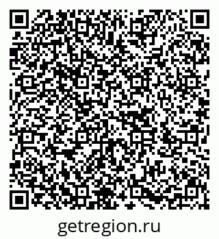 79636003077