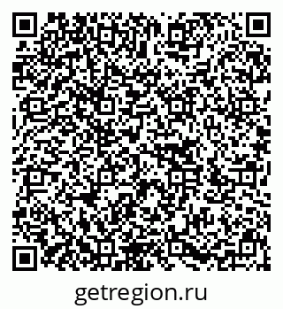 79636003078