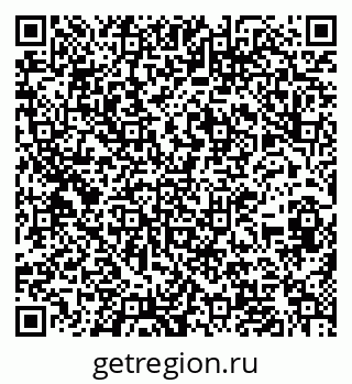 79636003079