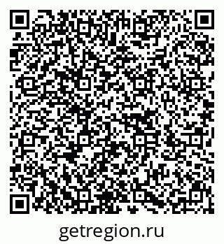 79636003085